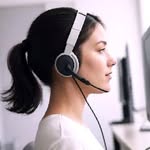 Aisha - @aisha_david_a193 - Instagram