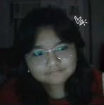 Aisha Cherub David - Facebook