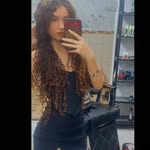 @aisha_david188 - Instagram