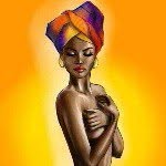 Aisha David - @stitchhouse_ - Instagram