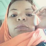 Aisha David - @aishadavid1035 - Instagram