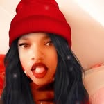 Aisha David - @aishadavid774 - Instagram