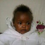 aisha david - @aisha_david - Instagram