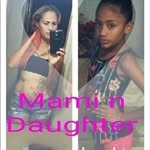 Aisha David - @lagringababy - Instagram