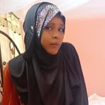 Aisha David - Facebook