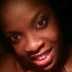 aisha david - @aishadavid - Instagram
