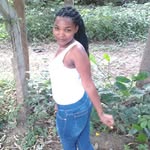 Aisha David - @david_aisha - Instagram