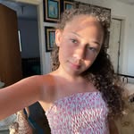 Aisha_David - @aisha._.david - Instagram