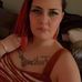 Aisha David - Facebook