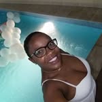 Aisha David - @aishahonorina - Instagram