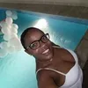 Aisha David - @aishadavid85 - TikTok