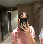 Aisha David - Facebook
