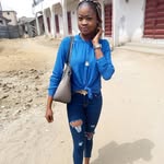 Aisha David - @aishadavid5745 - Instagram