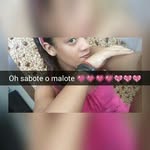 Aisha David Da Costa Oliveira - @aishadaviddacostaoliveira - Instagram
