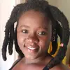 AISHA DAVID - @aishadavid181 - TikTok