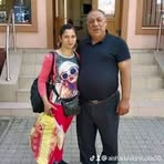Aisha David Kmn - Facebook