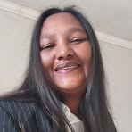 Aisha Davids - Facebook