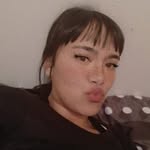 Aisha Davids - @aisha_davids23 - Instagram