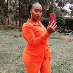 Aisha David's - @aishadavids2 - Instagram