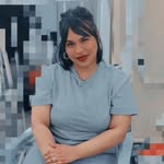 Aisha Davids - @aisha_davidss - Instagram