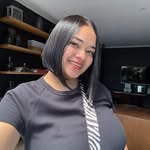 aisha davids Majiet 🤍 - @aisha_.davids - Instagram