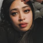 Aisha Samuels Davids - @davids.aisha27 - Instagram