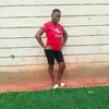 user6376063219468Aisha$David - @user6376063219468 - TikTok