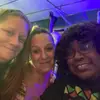Aisha Davidson738 - @davidsonesha86 - TikTok