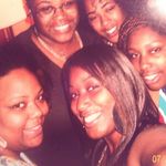 Aisha Davidson - @eshadavidson - Instagram