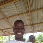 Aisha Davidson - Facebook