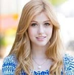 Aisha Davidson - Facebook