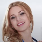 Aisha Davidson - Facebook
