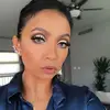 Aisha Davidson - @aisha.davidson - TikTok