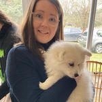 Aisha Graham Davidson - @davidsonaisha - Instagram