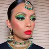 Aisha Khatri Davidson - @aishadavidson - TikTok