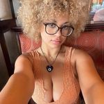 Arnaud Deleau - @aisha.davidson1 - Instagram