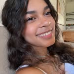 aisha💫 - @_aishadavis - Instagram