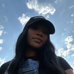 aisha - @aisha_davis - Instagram