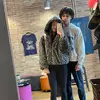 aisha_Davis11 - @aisha_davis11 - TikTok