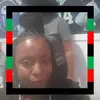 Aisha Davis487 - @aishadavis02 - TikTok