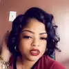 Aisha Davis729 - @aishadavis10 - TikTok