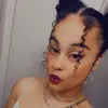 Aisha Davis825 - @aishadavis825 - TikTok