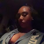Aisha Davis - @aisha_alexis_2 - Instagram