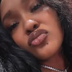 Aisha Davis - Facebook