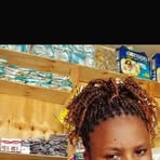 Aisha Davis - Facebook