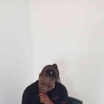 Aisha Davis - Facebook
