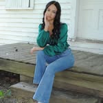 Aisha Davis - @_aisha.marie_ - Instagram