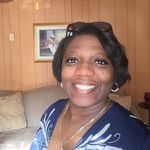 Aisha Davis - @aishadavis - Instagram
