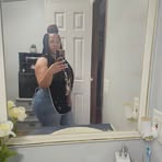 Aisha Davis - Facebook