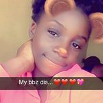 aisha davis - @catty_boo_123 - Instagram